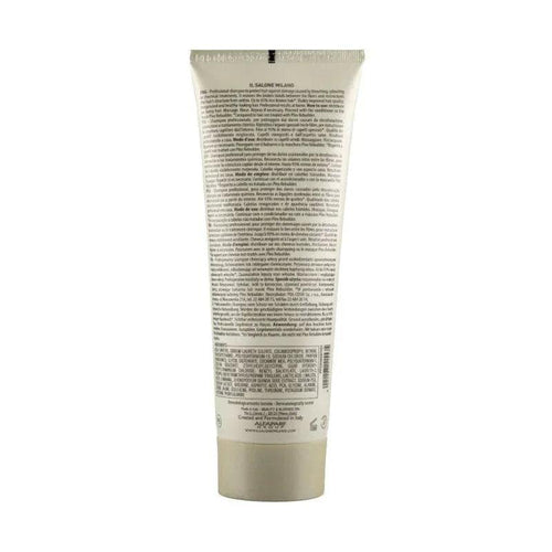 Il Salone Milano Bond Rebuilder Shampoo ristrutturante 250ml - Planethair