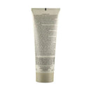 Il Salone Milano Bond Rebuilder Conditioner balsamo ristrutturante 250ml - Planethair