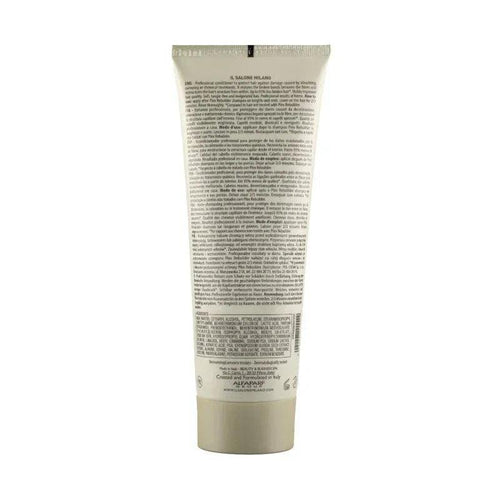 Il Salone Milano Bond Rebuilder Conditioner balsamo ristrutturante 250ml - Planethair