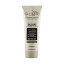 Il Salone Milano Bond Rebuilder Conditioner balsamo ristrutturante 250ml - Planethair