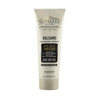 Il Salone Milano Bond Rebuilder Conditioner balsamo ristrutturante 250ml