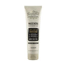 Il Salone Milano Bond Rebuilder Mask maschera ristrutturante capelli 150ml - Planethair