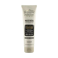 Il Salone Milano Bond Rebuilder Mask restructuring hair mask 150ml