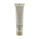 Il Salone Milano Bond Rebuilder Mask maschera ristrutturante capelli 150ml - Planethair