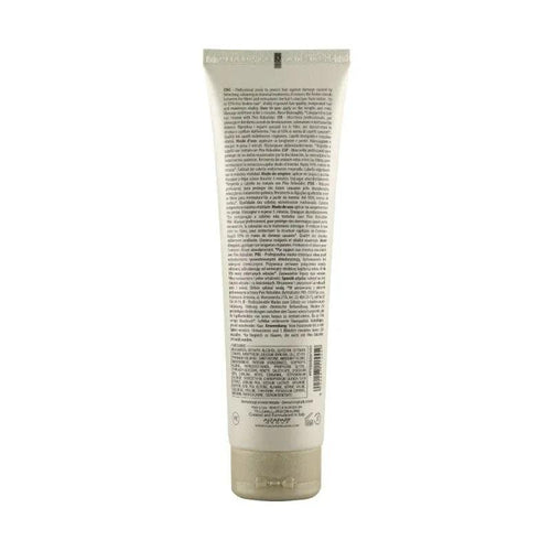 Il Salone Milano Bond Rebuilder Mask maschera ristrutturante capelli 150ml - Planethair