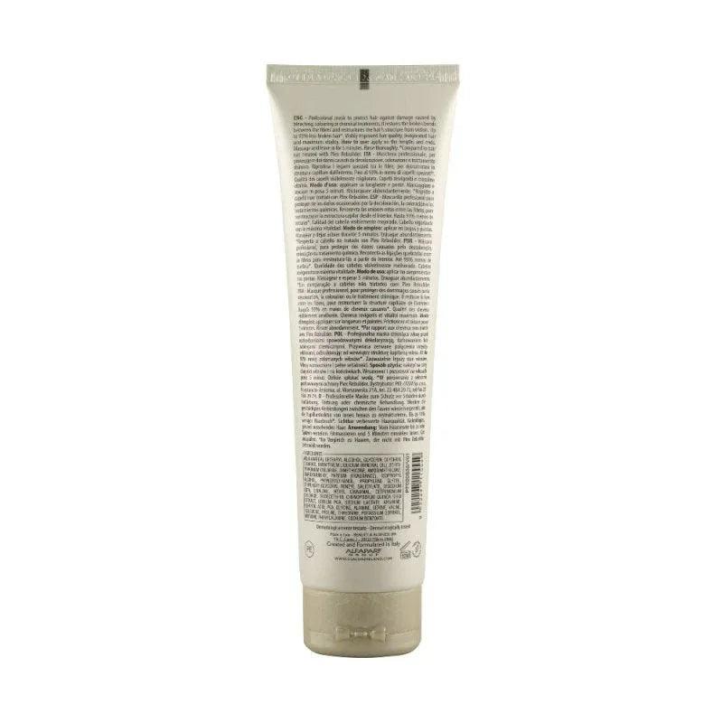 Il Salone Milano Bond Rebuilder Mask restructuring hair mask 150ml