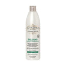 Il Salone Milano Ristrutturazione e Forza Balsamo alla cheratina 500ml - Planethair