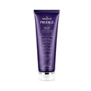 Medavita Prodige Revivifying Shampoo Rigenerante - Planethair