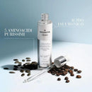 Medavita Elisier siero fortificante e rigenerante capelli 50ml - Planethair