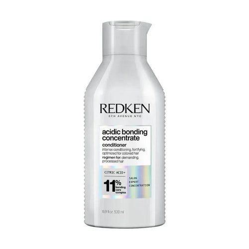 Redken Acidic Bonding Kit Trattamento Ristrutturante capelli - Planethair