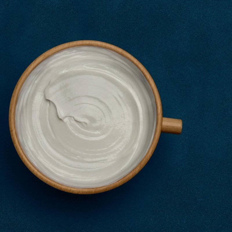 Revlon Professional Eksperience Talassotherapy Fango Rimineralizzante Capelli 300ml - Planethair 