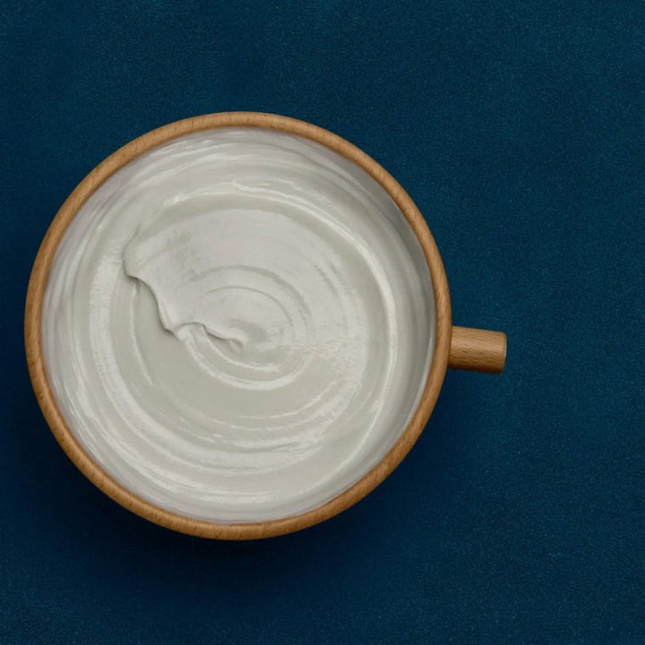 Revlon Professional Eksperience Talassotherapy Fango Rimineralizzante Capelli 300ml - Planethair 