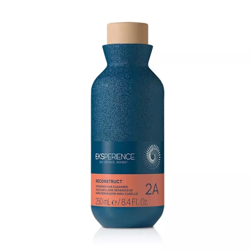 Revlon Professional Eksperience Reconstruct 2A Bagno di Ricostruzione 250ml - Planethair 