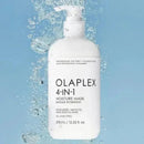 Olaplex 4 in 1 Maschera capelli danneggiati 370ml - Planethair