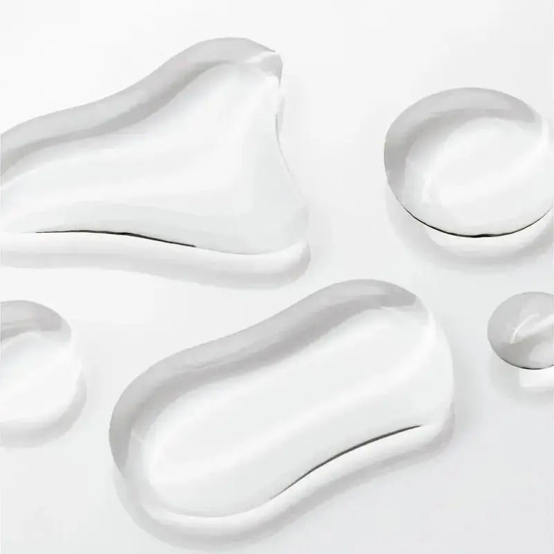 Olaplex n 0 Intensive Bond Building Hair Treatment 155ml capelli danneggiati - Planethair 