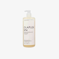Olaplex N°4 Bond Maintenance Shampoo