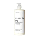 Olaplex 5 Bond Maintenance Conditioner - Planethair