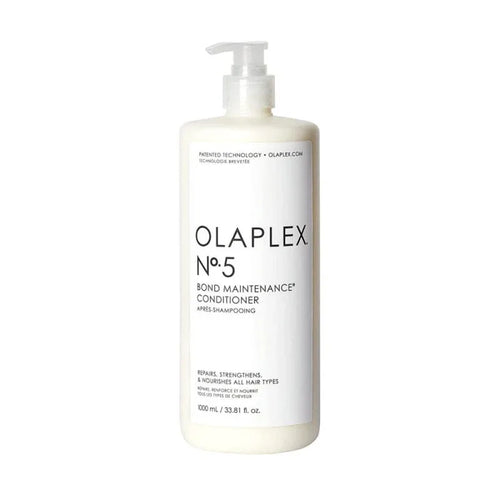 Olaplex 5 Bond Maintenance Conditioner - Planethair