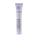 Olaplex No. 4P Blond Enhancer Toning Shampoo antigiallo - Planethair