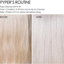 Olaplex No. 5P Blonde Enhancer Toning Conditioner antigiallo 250ml - Planethair