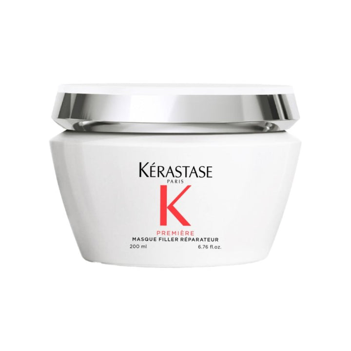 Kerastase Premiere Kit Trattamento capelli danneggiati - Planethair 