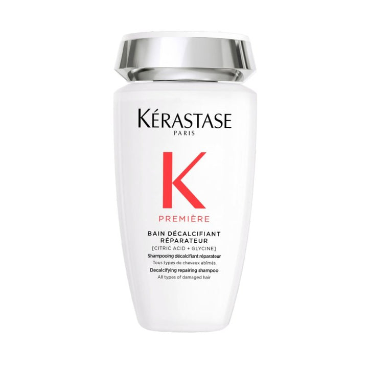 Kerastase Premiere Kit Trattamento shampoo