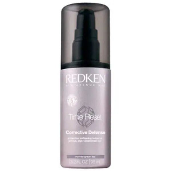 Redken Time Reset Corrective Defence 95ml - Planethair 