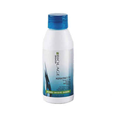 Matrix Keratindose Shampoo 50ml Biolage