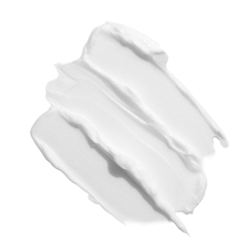 Redken Acidic Bonding Concentrate Intensive Treatment Capelli Danneggiati 190ml - Planethair 