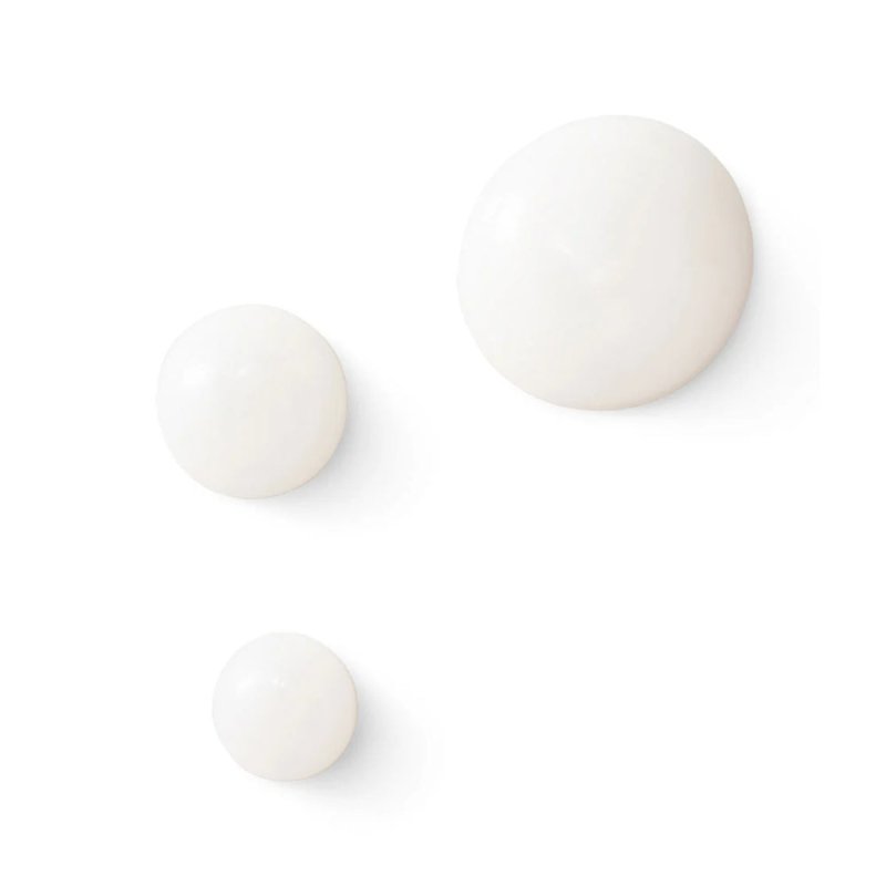 Biolage Strength Recovery Repairing Spray capelli rovinati 232ml - Planethair 