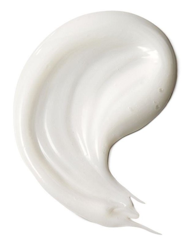 Olaplex 3 250ml ristrutturante capelli - Planethair 