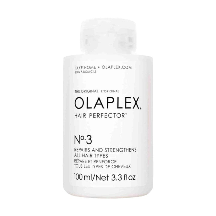 Olaplex 3 Hair Perfector Trattamento - Capelli Danneggiati - 20-30% off