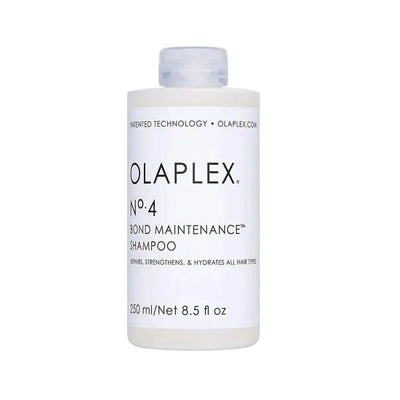Olaplex 4 Bond Maintenance Shampoo