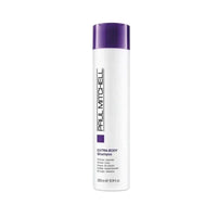 Paul Mitchell Extra Body Shampoo 300ml