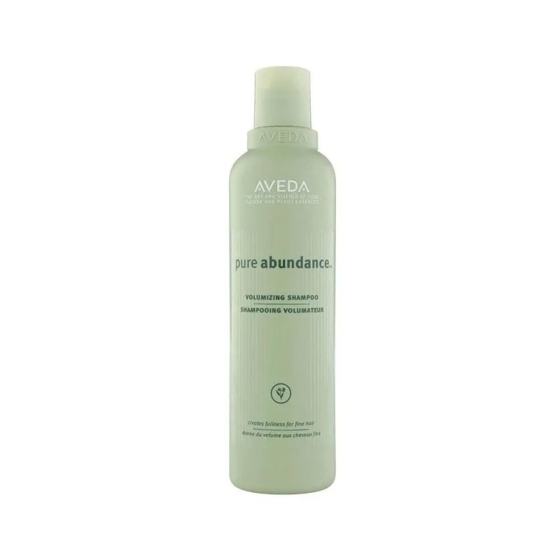 Aveda Pure Abundance Volumizing Clay Shampoo 250ml - Capelli Fini - 250