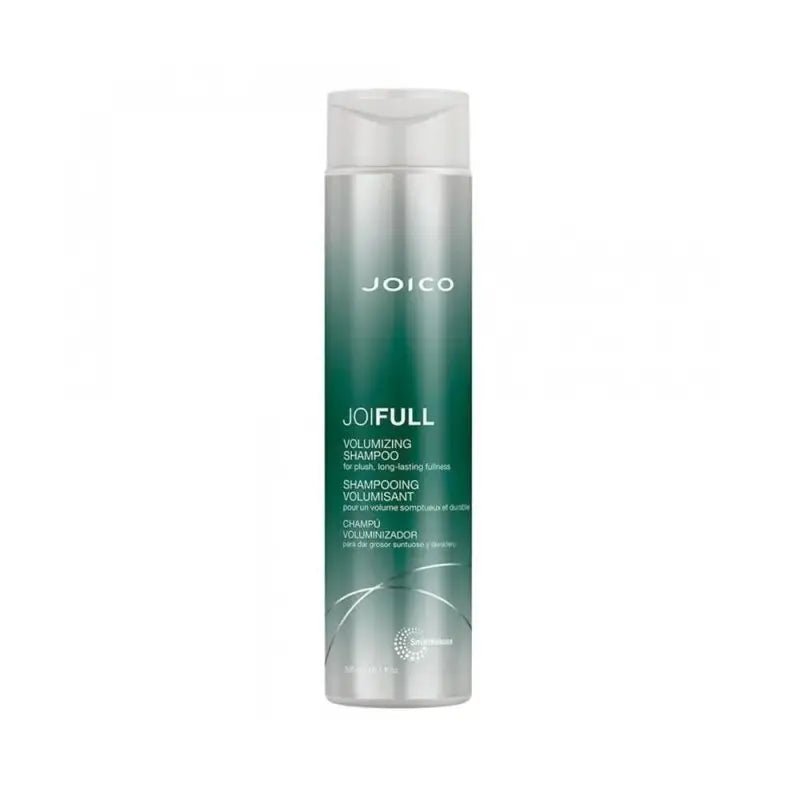 Joico Joifull Shampoo volumizzante 300ml - Planethair 