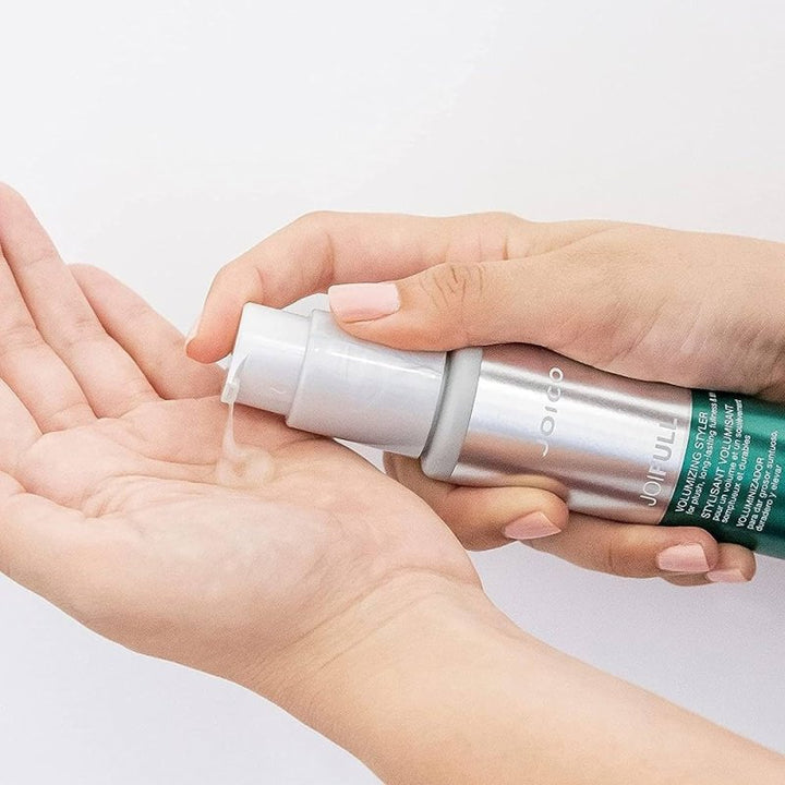 Joico Joifull Volumizing Styler volumizzante capelli 100ml - Planethair 