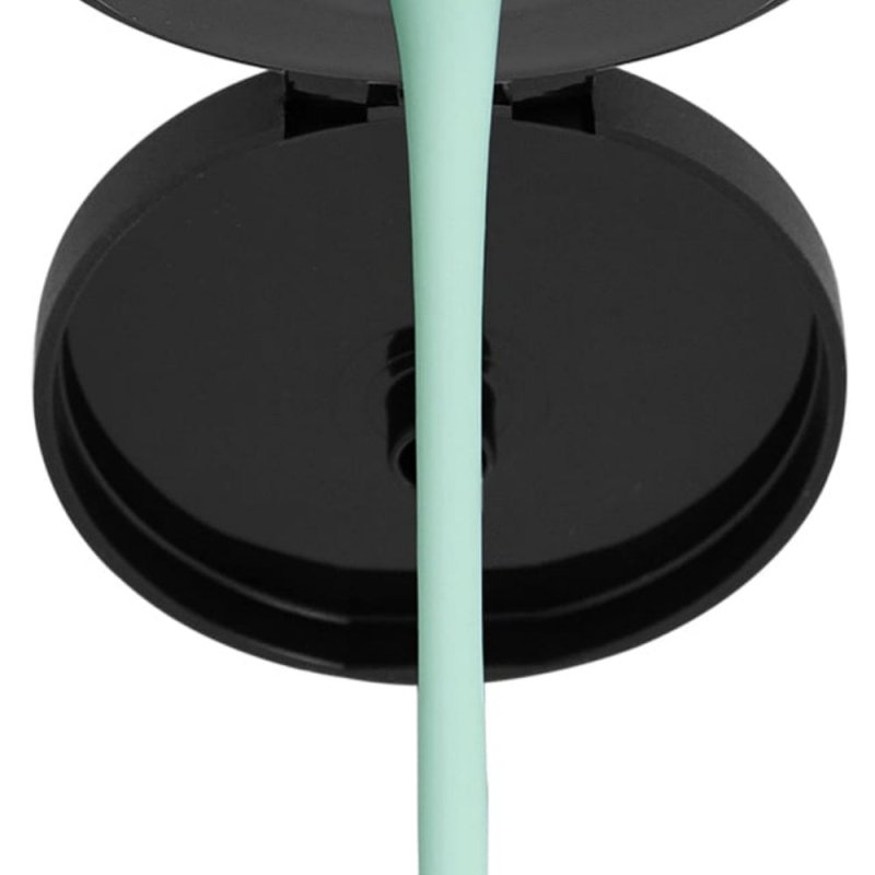 Matrix High Amplify Conditioner capelli fini 300ml - Planethair 