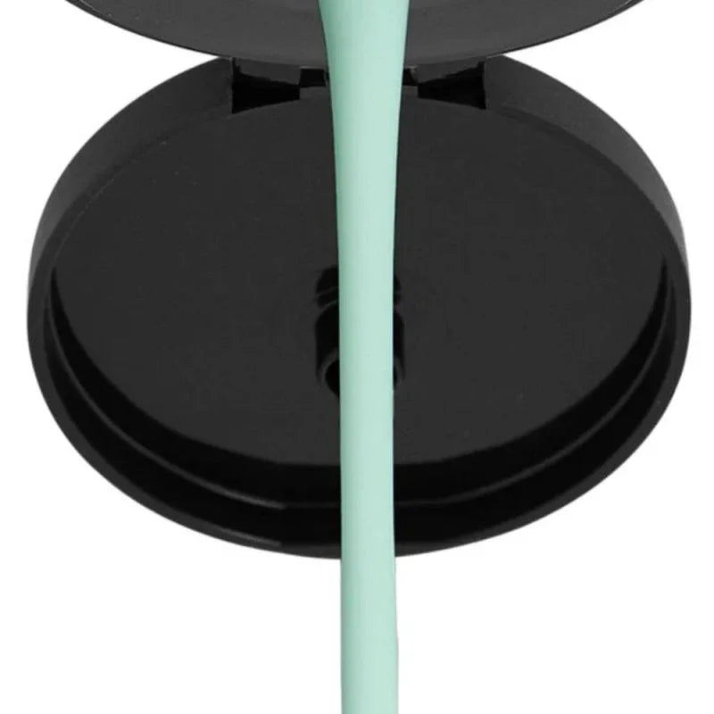 Matrix High Amplify Conditioner capelli fini 300ml - Planethair