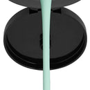 Matrix High Amplify Conditioner capelli fini 300ml - Planethair