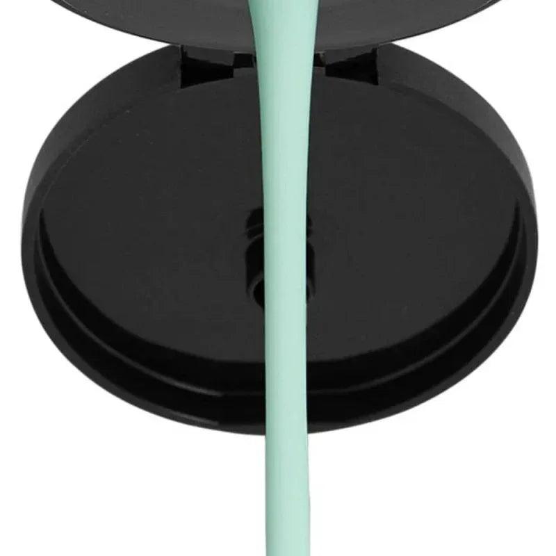 Matrix High Amplify Conditioner capelli fini 300ml - Planethair