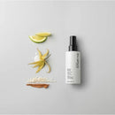 Shu Uemura Izumi Tonic Siero Rinforzante 90ml - Planethair