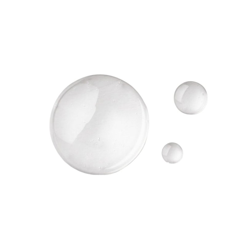 Shu Uemura Izumi Tonic Siero Rinforzante 90ml - Planethair 