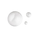 Shu Uemura Izumi Tonic Siero Rinforzante 90ml - Planethair