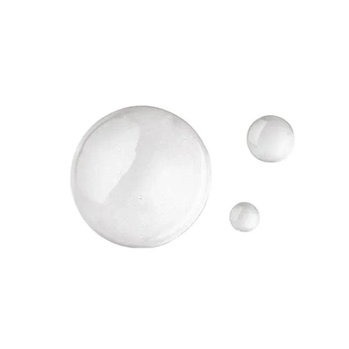 Shu Uemura Izumi Tonic Siero Rinforzante 90ml - Planethair