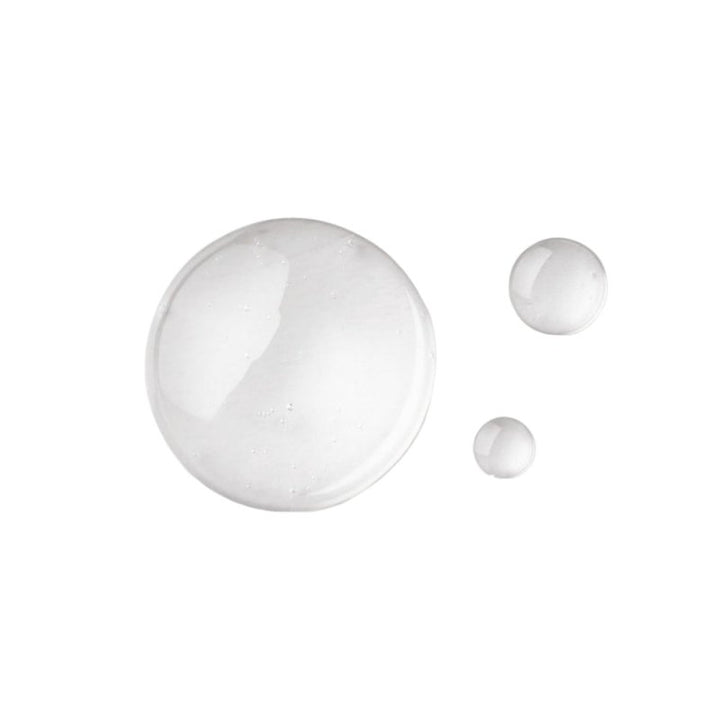 Shu Uemura Izumi Tonic Siero Rinforzante 90ml - Planethair 