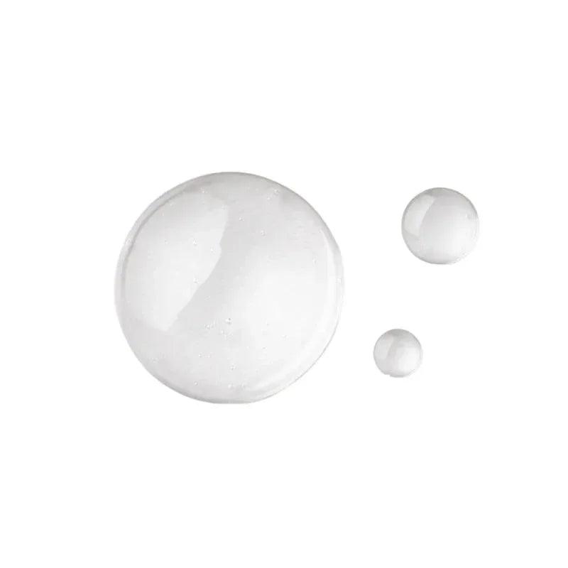 Shu Uemura Izumi Tonic Siero Rinforzante 90ml - Planethair