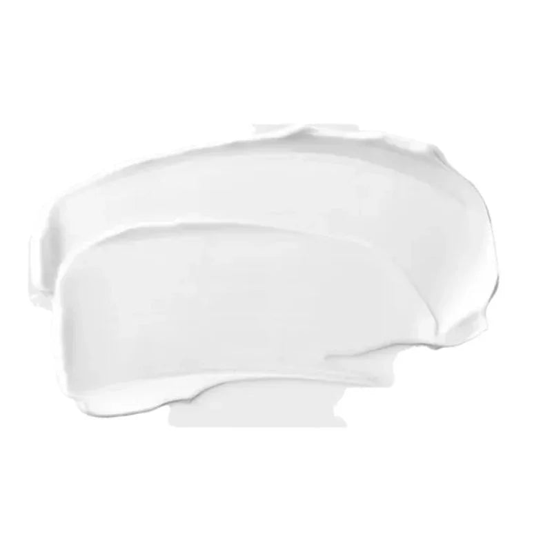 Shu Uemura Izumi Tonic Balsamo Rinforzante - Planethair