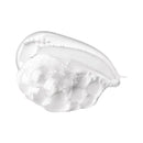 Shu Uemura Izumi Tonic Shampoo Rinforzante - Planethair