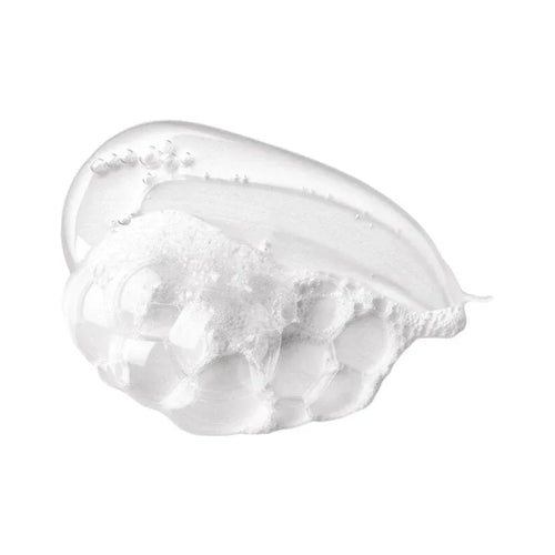 Shu Uemura Izumi Tonic Shampoo Rinforzante - Planethair